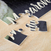 Gebäck für süße Zähne Puzzle (Seite)