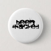 gebacken button (Vorderseite)