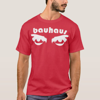 Gebäude 125 T-Shirt