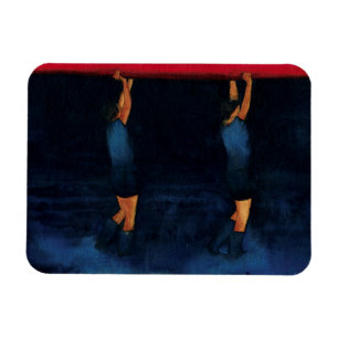 Gebäude 2010 magnet