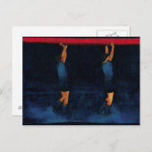 Gebäude 2010 postkarte (Vorne/Hinten)