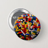 Gebäude-Blöcke Button (Vorne & Hinten)