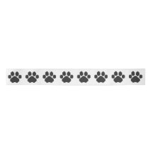 Gebäude-Blöcke für Black Dog Pawprint