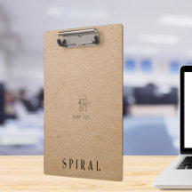 Gebäude Construction Contractor Kraft Paper