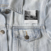 Gebäude der Allee de L'Opera Button (Beispiel)