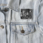 Gebäude der Allee de L'Opera Button (Beispiel)