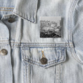Gebäude der Allee de L'Opera Button (Beispiel)