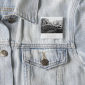 Gebäude der Allee de L'Opera Button (Beispiel)