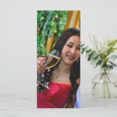 Gebäude Everlasting Bonds: Eine Reise durch Liebe  (Stehend Vorderseite)