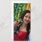 Gebäude Everlasting Bonds: Eine Reise durch Liebe  (Vorne/Hinten)