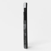 Gebäude für die Produktion Case-Mate iPhone Hülle (Hinten/Links)