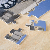 Gebäude, Gebäude, Liverpool, Puzzle (Seite)