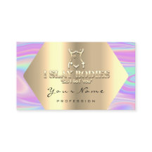 Gebäude geformt Fitness Skulptur Wellness