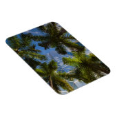 Gebäude Magnet (Rechte Seite)