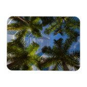 Gebäude Magnet (Horizontal)