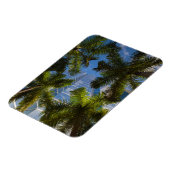 Gebäude Magnet (Linke Seite)