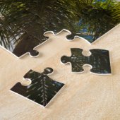 Gebäude Puzzle (Seite)
