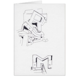 Gebäude Spiele von Jeux de Construction Zeichnete