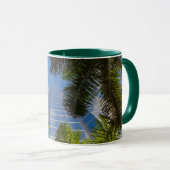 Gebäude Tasse (VorderseiteRechts)