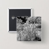 Gebäude und Wanderwege in Las 2, Infra rot Button (Vorne & Hinten)