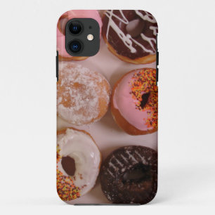 GEBEN! iPhone 11 HÜLLE