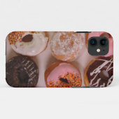 GEBEN! Case-Mate iPhone HÜLLE (Rückseite (Horizontal))