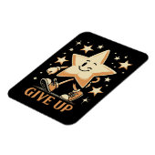 geben magnet (Linke Seite)