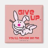 geben magnet (Vorne)