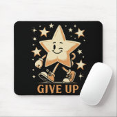 geben mousepad (Mit Mouse)