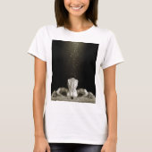 Geben Sie 2013 frei T-Shirt (Vorderseite)