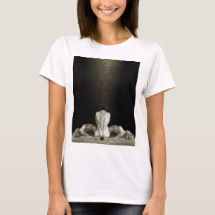 Geben Sie 2013 frei T-Shirt