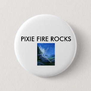 geben Sie 3, ELF-FEUER-FELSEN frei Button
