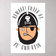 Geben Sie bei Ihrem eigenen Risiko Türsignatur ein