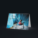 Geben Sie das Geschenk des Lebens - Geben Sie ein  Feiertagskarte<br><div class="desc">Geben Sie das Geschenk des Lebens in dieser Feriensaison, das Geschenk eines Lebens rettend Moskitonetz. Wenn Sie diese Karte kaufen, spenden Sie ein 10 $ langlebiges, mit Insektiziden behandeltes Moskitonetz an eine Familie in Afrika, ein perfektes Geschenk für einen Freund oder einen geliebten Menschen. Der Preis dieses Artikels beinhaltet die...</div>