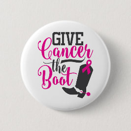 Geben Sie dem Krebs den Start. | Brustkrebs - Bewu Button