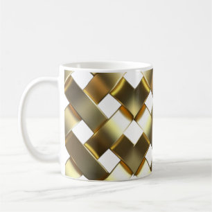 Geben Sie eine maßgeschneiderte Tasse von Zazzle a