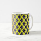 Geben Sie eine maßgeschneiderte Tasse von Zazzle a (VorderseiteRechts)