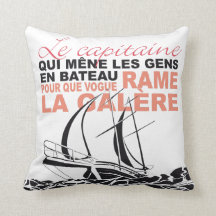 Geben Sie einen Sinn Ihr