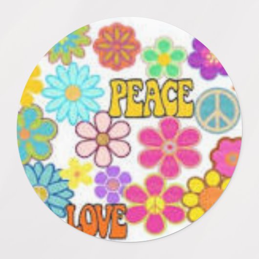 Geben Sie es zu, Sie werden Geweckt & bereuen - Au Etiketten (Design 2)