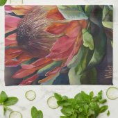 Geben Sie frei, um zu sein Handtuch (Gefaltet)