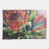 Geben Sie frei, um zu sein Handtuch (Horizontal)