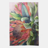 Geben Sie frei, um zu sein Handtuch (Vertikal)