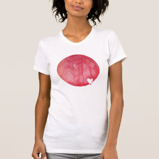 Geben Sie für Japan T-Shirt