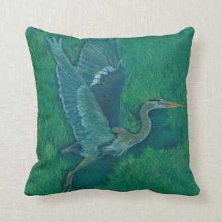 Geben Sie ihm weggeschenk-Wurfskissen jetzt Kissen