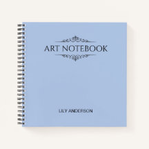 Geben Sie Ihr eigenes Thema und Ihren Namen in den