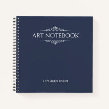 Geben Sie Ihr eigenes Thema und Ihren Namen in den