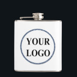 GEBEN SIE IHR LOGO HIER EIN, UM EIN WEDDING-GESCHE FLACHMANN<br><div class="desc">FÜGEN SIE IHR LOGO HIER CUSTOM WEDDING HINZU. Sie können es mit Ihrem Foto,  Logo oder mit Ihrem Text anpassen. Sie können sie wie gewünscht auf der Anpassungsseite platzieren. Ob sonnig,  einzigartig,  hübsch oder persönlich,  es ist Ihre Wahl.</div>