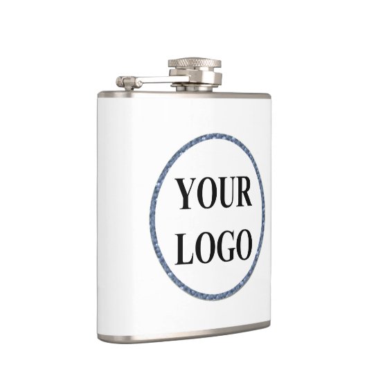 GEBEN SIE IHR LOGO HIER EIN, UM EIN WEDDING-GESCHE FLACHMANN (Rechts)