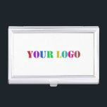 Geben Sie Ihre Firmenlogo-Visitenkartennummer an. Visitenkarten Dose<br><div class="desc">Business Card Fall mit individuellem Firmenlogo Ihr Business Promotional Personalisiert Business Card Cases Geschenk - Machen Sie Ihr eigenes Design - Hinzufügen Ihres Logos / Bild / Text / mehr - Vergrössern und verschieben oder entfernen und hinzufügen / Bild mit Anpassungs-Tool. Wählen Sie / fügen Sie Ihren bevorzugten Hintergrund /...</div>