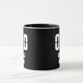 Geben Sie Ihren Code & Stadt, den Flughafencode od Tasse (Zentrum)